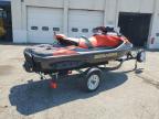 2019 Seadoo Jetski&Tra for Sale in Pasco, WA - Undercarriage