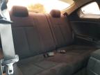2011 Nissan Altima S for Sale in San Antonio, TX - Rear End