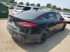 2019 Ford Fusion Se на продаже в Bridgeton, MO - All Over