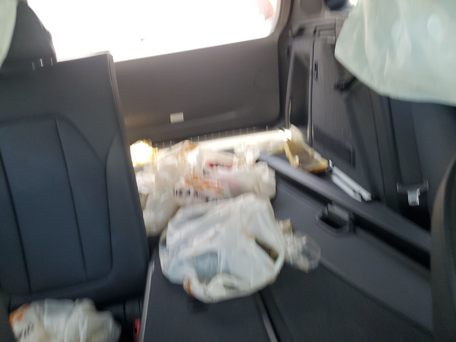 5UXTY3C01L9C08862 2020 BMW X3 Sdrive30I