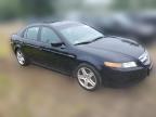 2006 Acura 3.2Tl  en Venta en North Billerica, MA - Front End