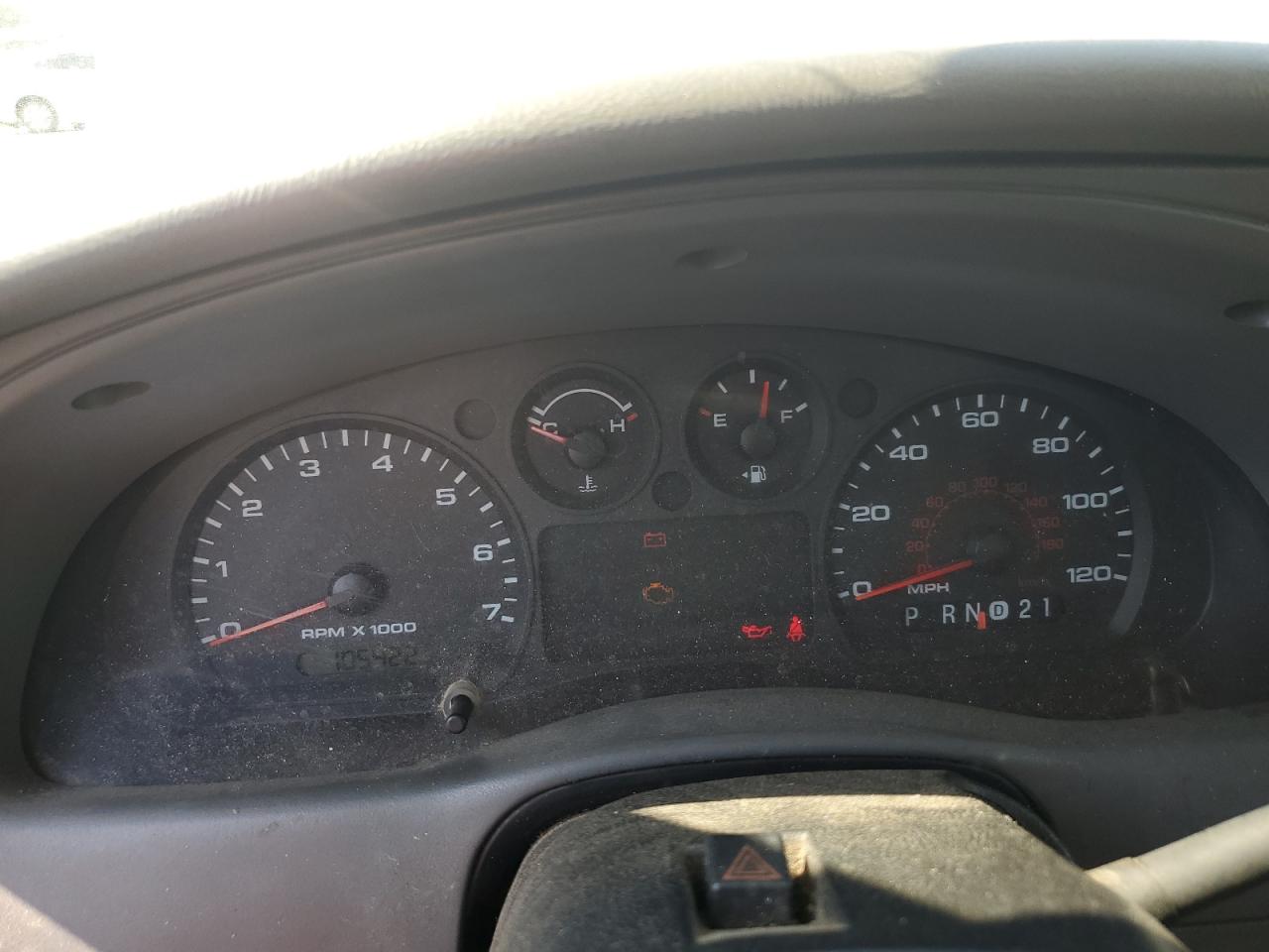 2006 Ford Ranger VIN: 1FTYR10U16PA49208 Lot: 65325804