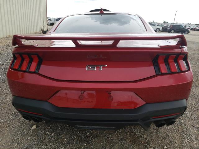 1FA6P8CF0R5405723 Ford Mustang GT 6