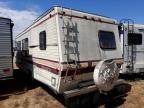 1984 Chevrolet P30 de vânzare în Colton, CA - Side