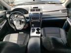4T1BF1FK3DU****** Wrecked 2013 Toyota Camry in CT - New Britain