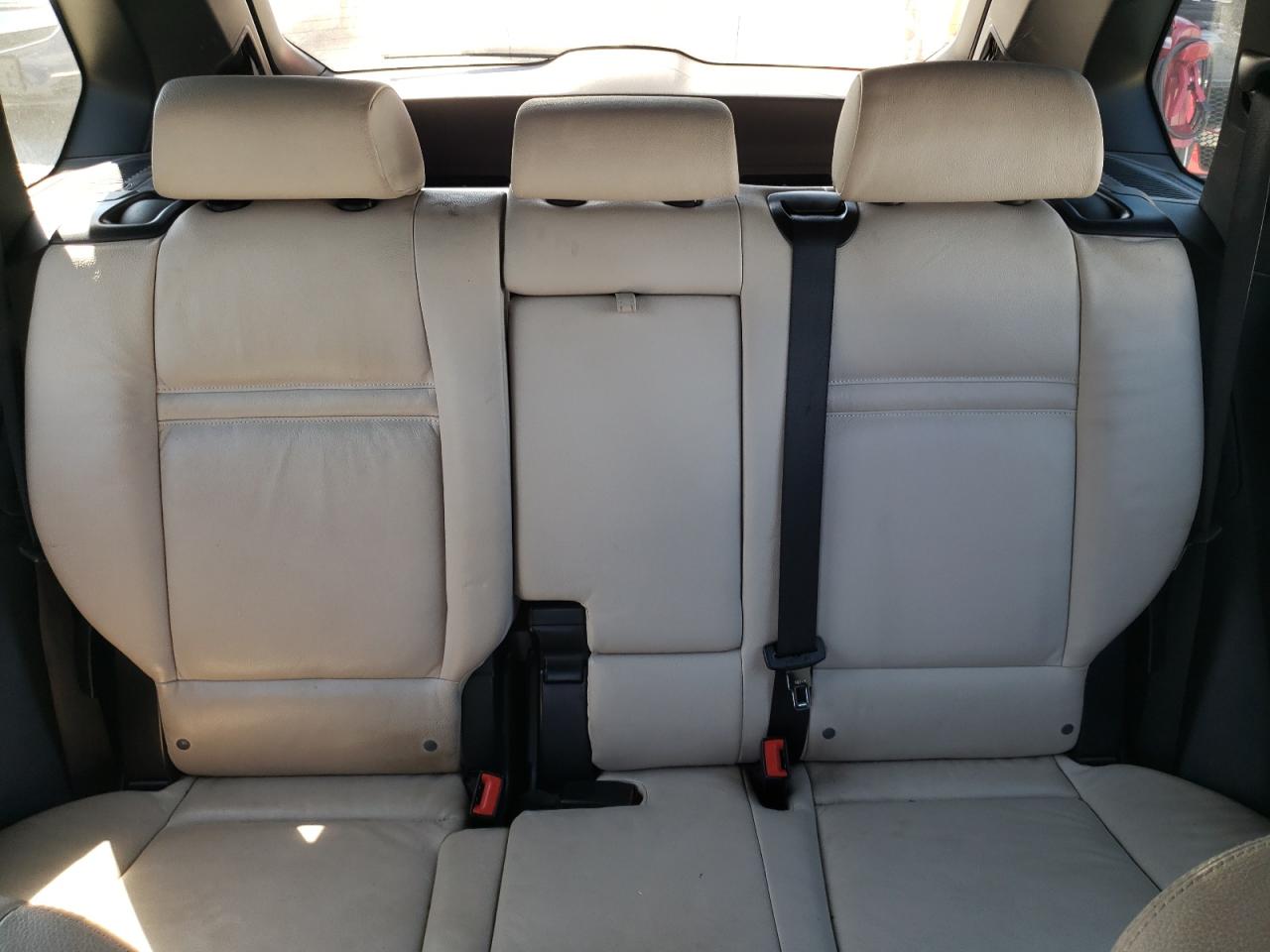 2012 BMW X5 xDrive35D VIN: 5UXZW0C58CL673262 Lot: 63360594