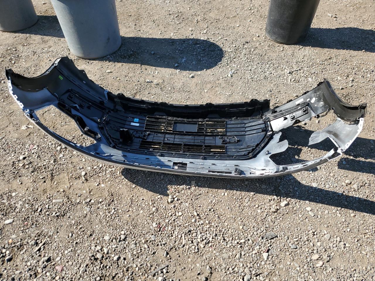 2010 Chrysler Town & Country Touring VIN: 2A4RR5D1XAR271002 Lot: 62882644