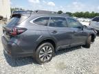 2024 Subaru Outback Limited იყიდება Byron-ში, GA - Front End
