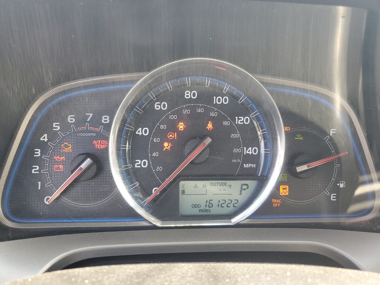 JTMDFREV7D5004998 2013 Toyota Rav4 Limited