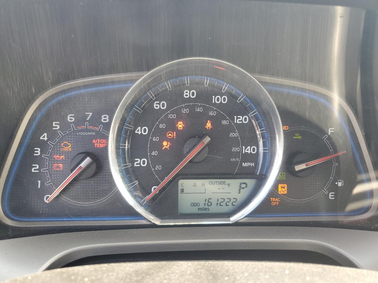 2013 Toyota Rav4 Limited VIN: JTMDFREV7D5004998 Lot: 64273524