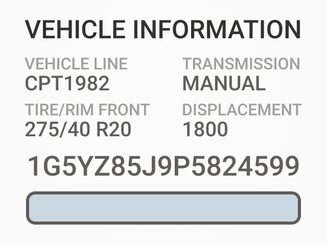 2021 Toyota Tacoma Double Cab vin: 3TMDZ5BNXMM115124