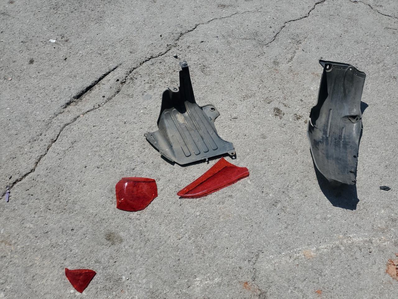 2013 Hyundai Elantra Gls VIN: 5NPDH4AE6DH372012 Lot: 63650864