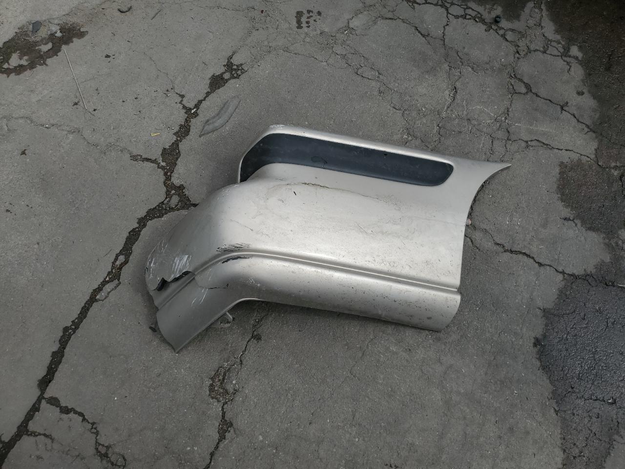 1999 Chevrolet Venture VIN: 1GNDX03E0XD127930 Lot: 62742044