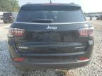 Prairie Grove, AR에서 판매 중인 2020 Jeep Compass Sport - Rear End
