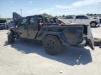 2021 Jeep Gladiator Sport de vânzare în Wilmer, TX - All Over