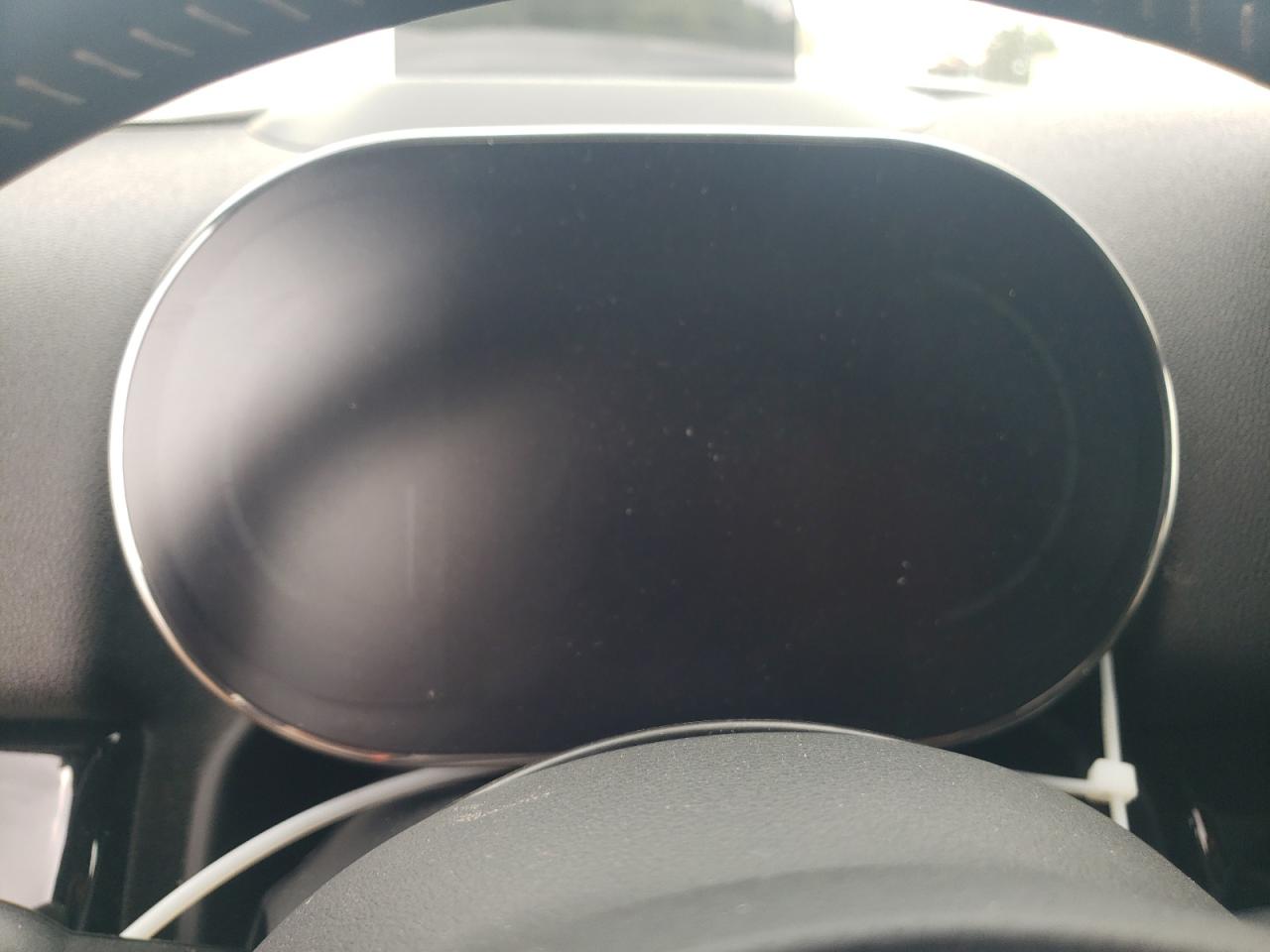 2022 Mini Cooper S Countryman All4 VIN: WMZ83BR08N3N30232 Lot: 64872194