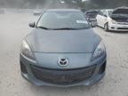 2012 Mazda 3 I for Sale in North Billerica, MA - Minor Dent/Scratches