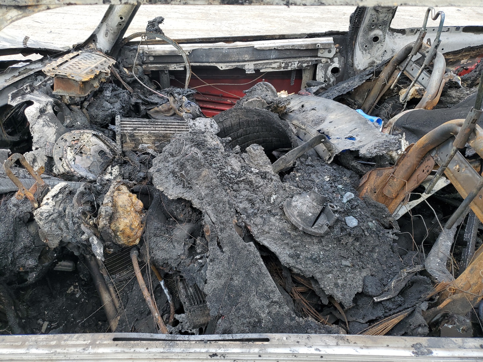 WMWMF73517TL88622 2007 Mini Cooper S