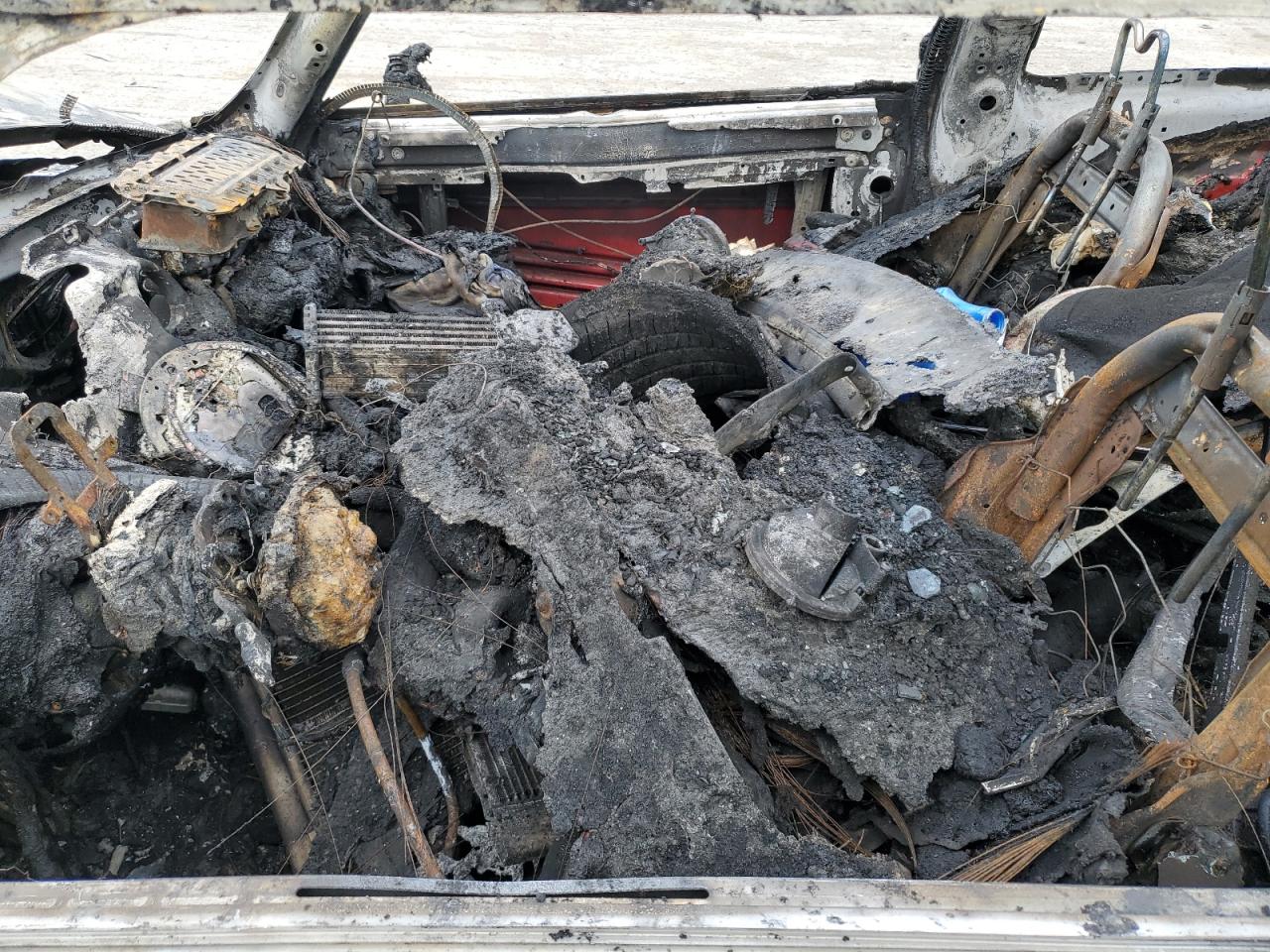 2007 Mini Cooper S VIN: WMWMF73517TL88622 Lot: 62495884