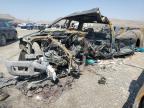 2021 Ram 3500 Limited zu verkaufen in North Las Vegas, NV - Burn