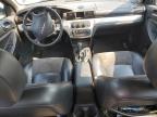 2006 Chrysler Sebring Touring იყიდება Fort Wayne-ში, IN - Mechanical