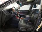 2007 Lexus Es 350 للبيع في Lansing، MI - Rear End