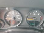 2012 Jeep Patriot Latitude na sprzedaż w Hueytown, AL - Top/Roof