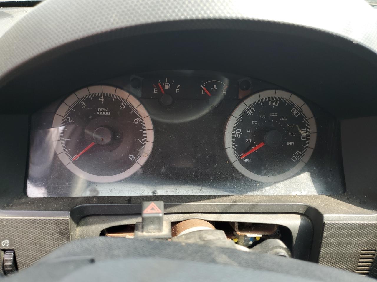 2009 Ford Escape Xlt VIN: 1FMCU93GX9KB01039 Lot: 64828344