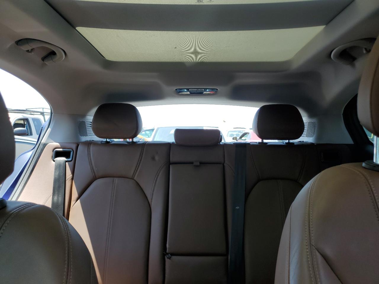 2020 Alfa Romeo Stelvio VIN: ZASPAKAN8L7C76608 Lot: 64440654