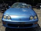 2000 Acura Integra Ls for Sale in Waldorf, MD - Mechanical