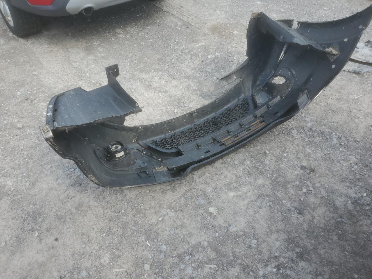 2017 Dodge Journey Sxt VIN: 3C4PDDBG8HT623689 Lot: 62676444