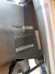 2005 BUELL FIREBOLT XB12R for sale at Copart KY - EARLINGTON