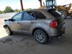 2014 Ford Edge Sel for Sale in Billings, MT - Front End