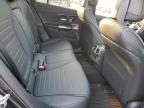 2024 Mercedes-Benz Glc 300 4Matic for Sale in Kansas City, KS - Front End
