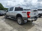 2019 Ford F250 Super Duty на продаже в Madisonville, TN - Front End