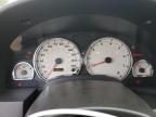 2004 Saturn Vue  for Sale in Baltimore, MD - Front End