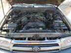 2000 Toyota 4Runner Sr5 for Sale in Oklahoma City, OK - Rear End
