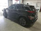 2022 Hyundai Kona N Line for Sale in Billings, MT - Front End
