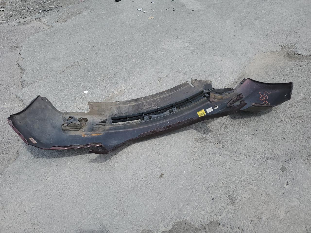 2007 Honda Odyssey Exl VIN: 5FNRL38757B090629 Lot: 62525854