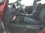 2022 Nissan Leaf Sv Plus for Sale in Helena, MT - Front End