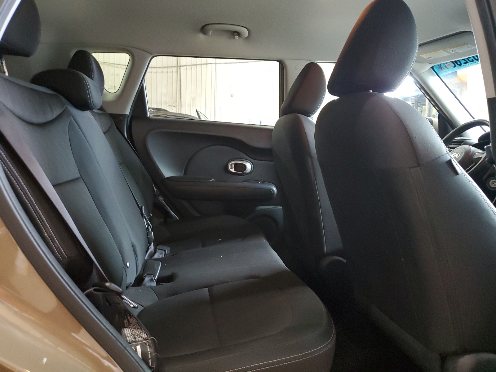 KNDJN2A29F7174358 2015 Kia Soul