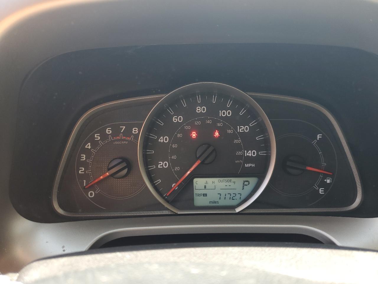 2015 Toyota Rav4 Xle VIN: JTMRFREV9FD138166 Lot: 63768154