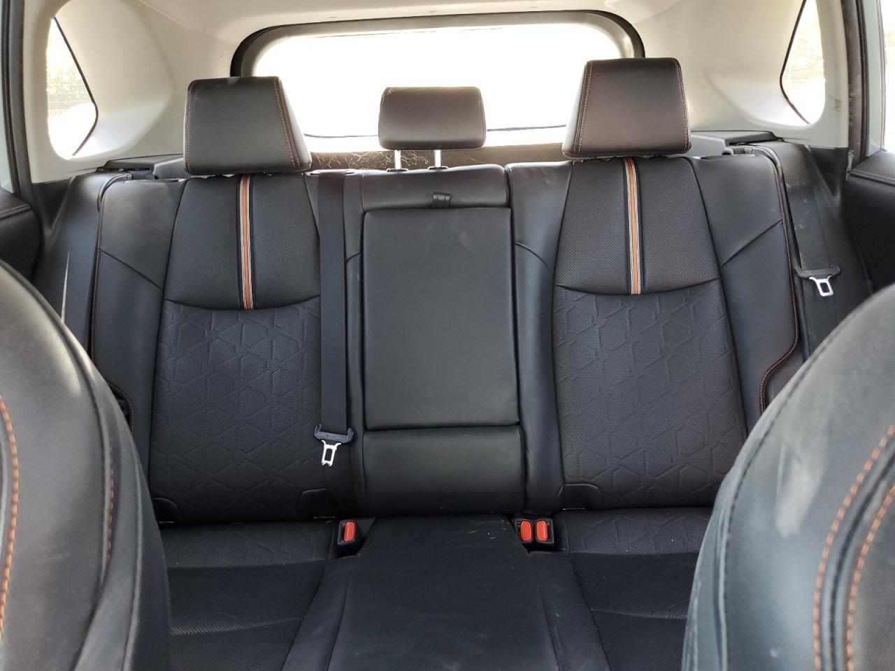 2019 Toyota Rav4 Adventure VIN: 2T3J1RFV1KC044467 Lot: 64808194