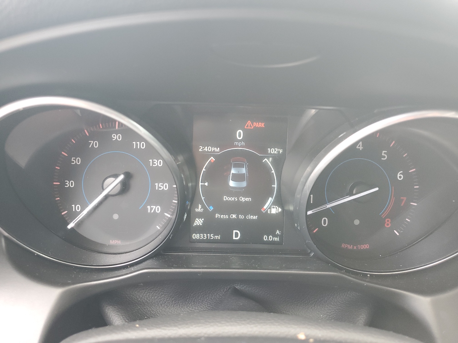 SAJBD4BV5HCY45502 2017 Jaguar Xf Premium