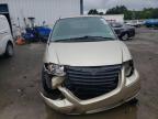 2006 Chrysler Town & Country Lx продається в Shreveport, LA - Side