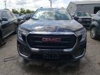 2023 Gmc Terrain Sle en Venta en Chicago Heights, IL - Vandalism