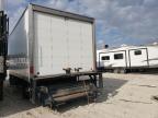 2015 Hino 195  for Sale in Grand Prairie, TX - Front End