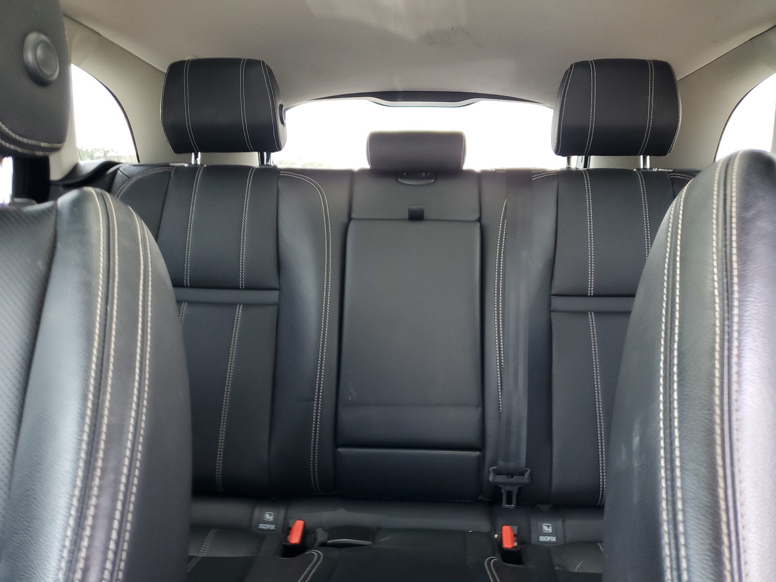 SALYB2EX4LA256602 2020 Land Rover Range Rover Velar S