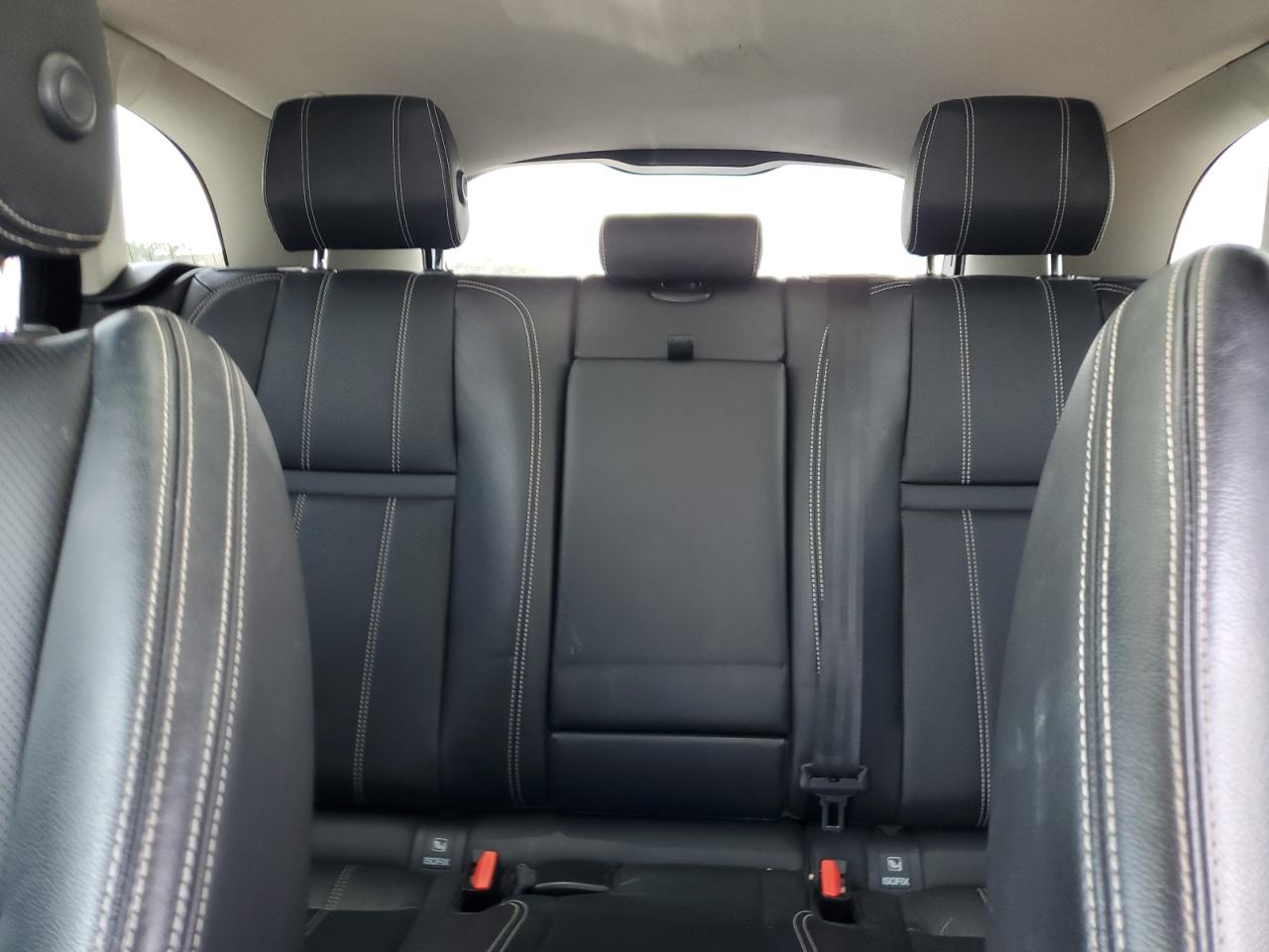 2020 Land Rover Range Rover Velar S VIN: SALYB2EX4LA256602 Lot: 64366144