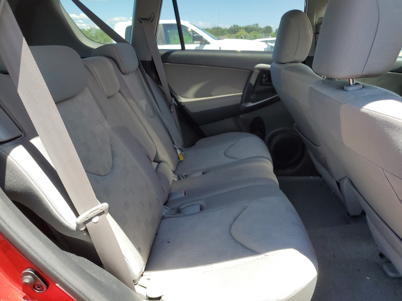 JTMZF4DV6AD029404 2010 Toyota Rav4